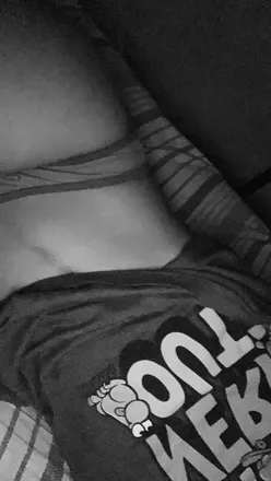 OnlyFans cuenta lizbethmtz10 header 2