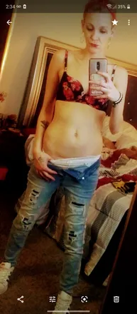 OnlyFans cuenta msprettypussy666 header 2