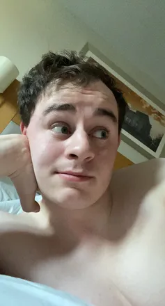 OnlyFans cuenta inlaidmango header 2