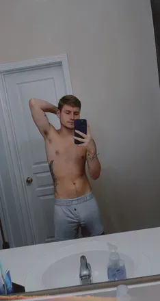 OnlyFans cuenta theliamcassidyy avatar 1