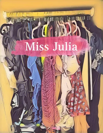 OnlyFans cuenta missjuliaxx header 2