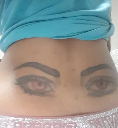 OnlyFans cuenta crystinalove header 2