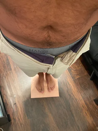 OnlyFans cuenta u319744445 header 2