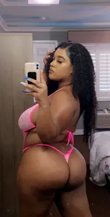 OnlyFans cuenta caramelbaabyy avatar 1