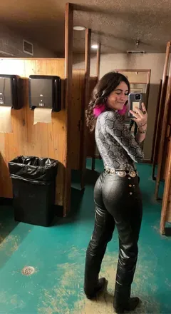 OnlyFans cuenta tahliabt avatar 1