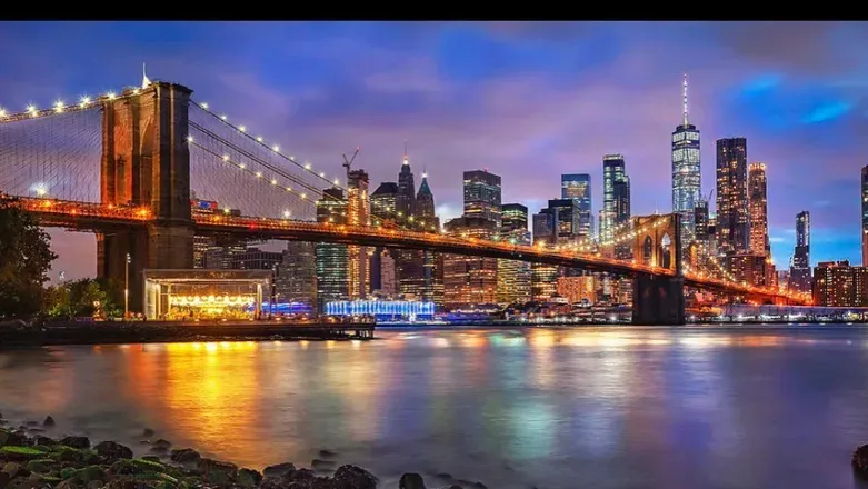 OnlyFans cuenta hotgirlsummer00 header 2