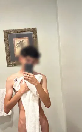 OnlyFans cuenta onlyfans_danny avatar 1
