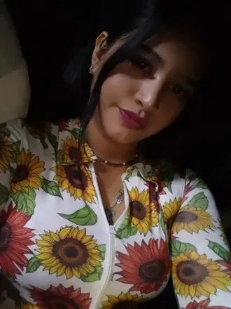 OnlyFans of u212137765
