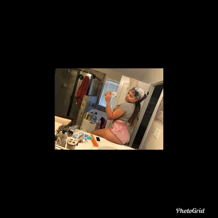 OnlyFans cuenta shebadvee header 2