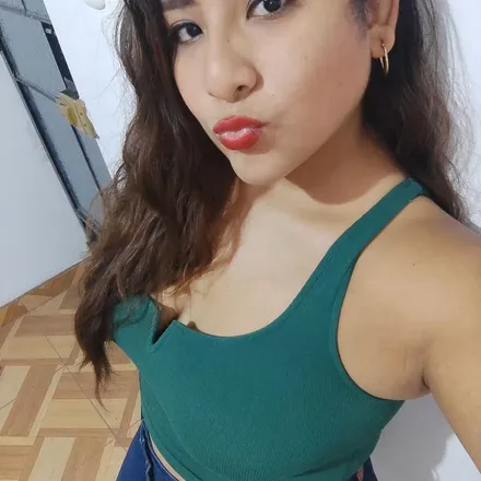 OnlyFans cuenta gracececi1 header 2