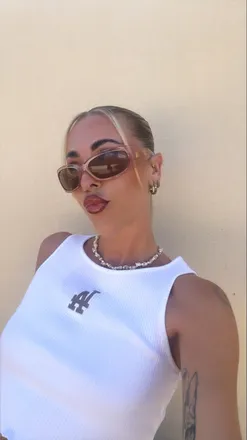 OnlyFans cuenta meganaurelle previous_avatars_1 3