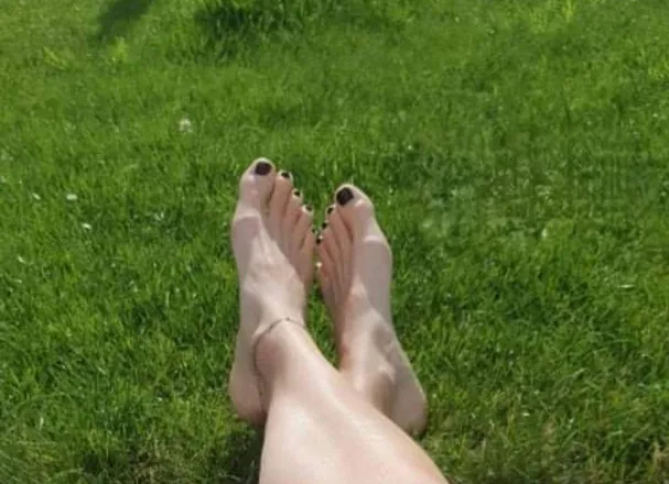 OnlyFans cuenta ladylucy00 header 2