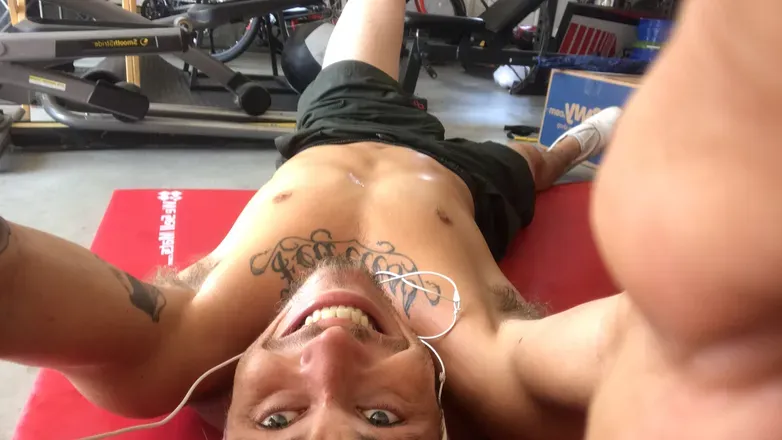 OnlyFans cuenta u29765638 header 2