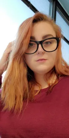 OnlyFans account  deacheye avatar 1