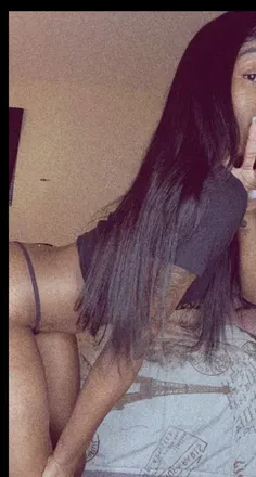 OnlyFans cuenta shunti.3 header 2