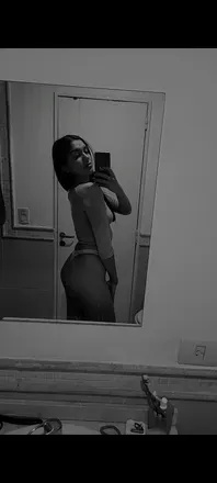 OnlyFans cuenta sexxyabby avatar 1