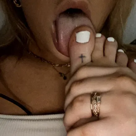 OnlyFans cuenta blondie_piggys avatar 1