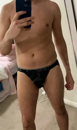 OnlyFans cuenta latinoz avatar 1