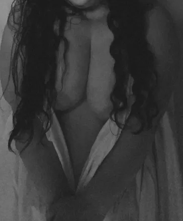 OnlyFans account  jayjay_80 header 2