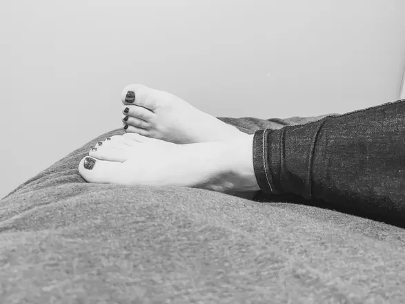 OnlyFans cuenta teeandmarie38c header 2