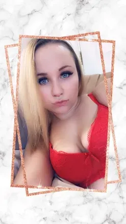 OnlyFans cuenta bunnibabii23 avatar 1