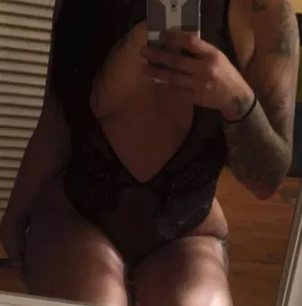 OnlyFans cuenta diamondsandrubies avatar 1