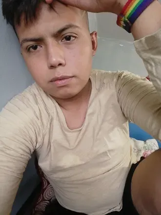 OnlyFans cuenta omarrome avatar 1