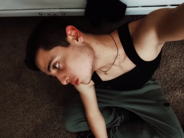 OnlyFans cuenta bantox header 2