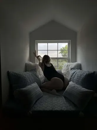 OnlyFans cuenta serenity.stone avatar 1