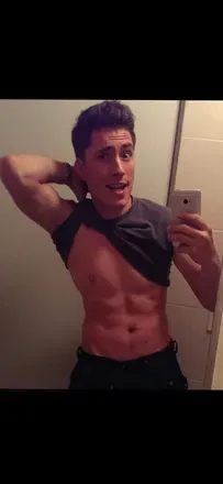 OnlyFans cuenta kenjigoplasure avatar 1
