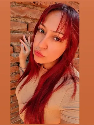 OnlyFans cuenta blandiablita29 header 2