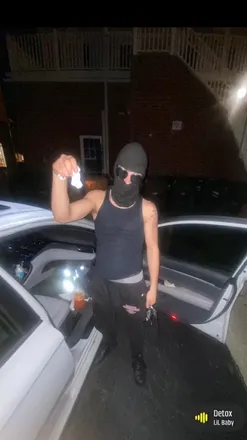 OnlyFans cuenta akirasrevenge avatar 1
