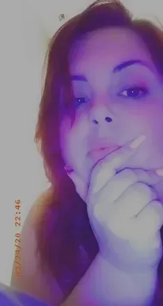 OnlyFans cuenta bbwkutieof avatar 1