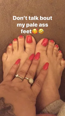 OnlyFans cuenta u42695461 header 2