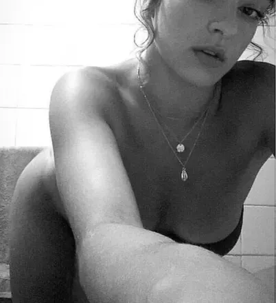 OnlyFans cuenta sweetaaaaaa avatar 1