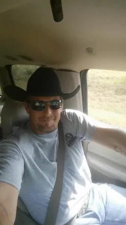 OnlyFans cuenta texascowboy01 header 2