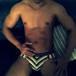 OnlyFans cuenta maxxxter avatar 1