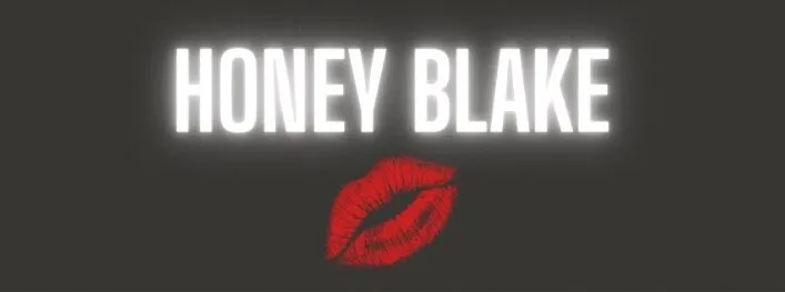 OnlyFans cuenta honeyxblake header 2