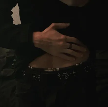 OnlyFans cuenta royaidni header 2
