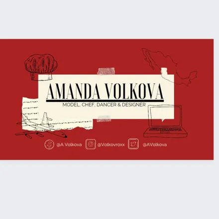 OnlyFans cuenta avolkova header 2