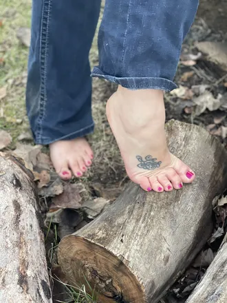 OnlyFans cuenta sonja89 header 2