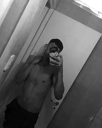 OnlyFans cuenta aggu10 avatar 1