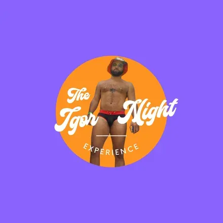 OnlyFans cuenta igornight avatar 1