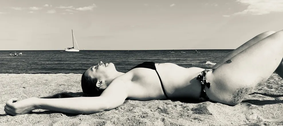 OnlyFans cuenta aurora_borealis69 header 2