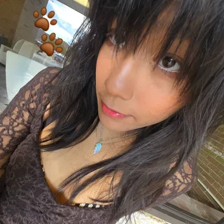 OnlyFans cuenta meijiimk avatar 1