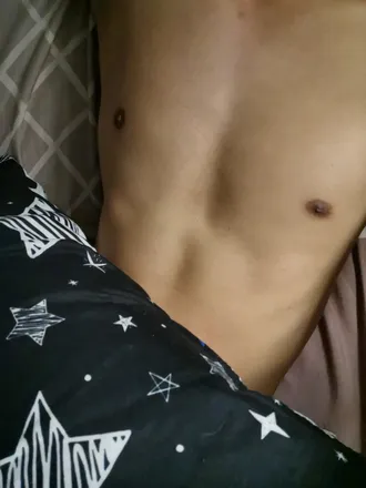 OnlyFans cuenta nakalboy header 2