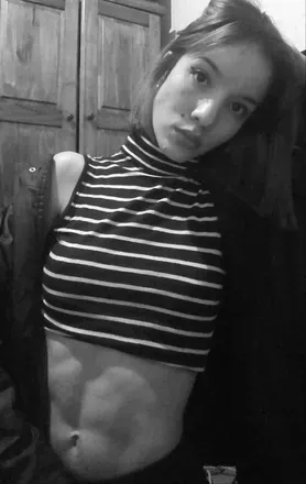 OnlyFans cuenta micaelacortez19 avatar 1