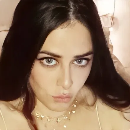 OnlyFans cuenta caperucitaxblue avatar 1