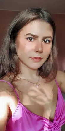 OnlyFans cuenta madalinabanu avatar 1