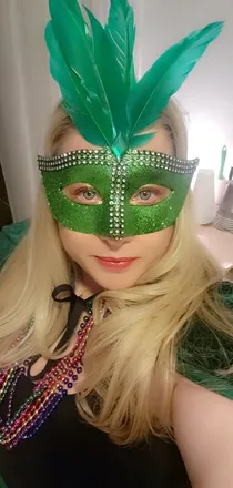 OnlyFans account  bbtaurus05 header 2